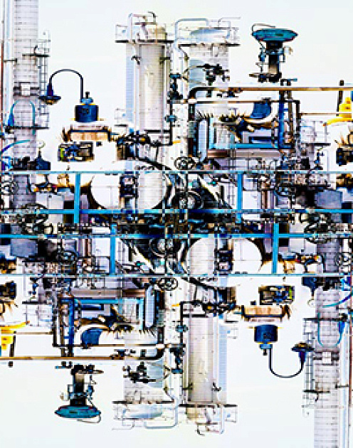 Интроверты, экстраверты и динамика в группе