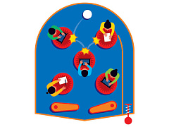 Почем проблемы с кадрами?