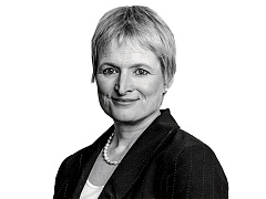 Стабильность против динамизма