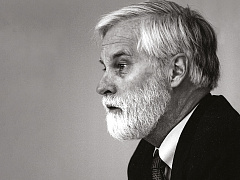 «Будущее, которого мы ожидаем, может и не наступить»