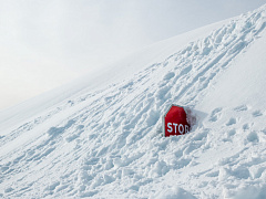 Антикризисный план: как опыт работы в условиях катастроф может помочь бизнесу