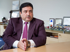 «Если мы этого не сделаем, то грош нам цена»