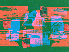 Секрет маркетплейса: что отличает подрывные платформы от всех остальных