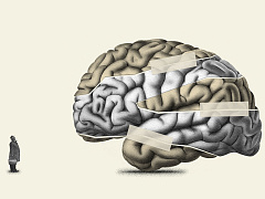 Мигрень — это серьезно. Чем может помочь работодатель?
