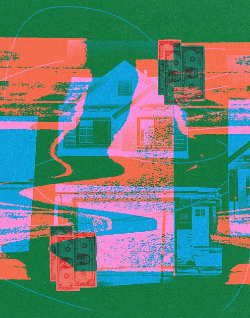 Секрет маркетплейса: что отличает подрывные платформы от всех остальных