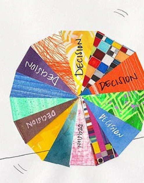 Три бесценных правила принятия решений