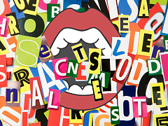 Три стратегии успешного выступления на английском