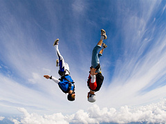 «Хватит ныть!»: чего нельзя говорить коллегам в трудной ситуации