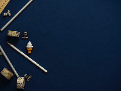 Не труд, а капитал: как управлять работниками умственного труда