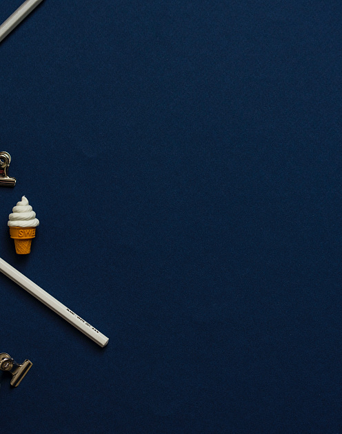 Не труд, а капитал: как управлять работниками умственного труда