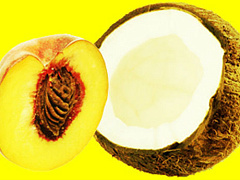 Теория кокоса и персика: как русскому наладить отношения с американцем