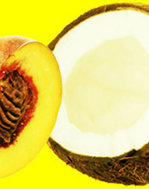 Теория кокоса и персика: как русскому наладить отношения с американцем