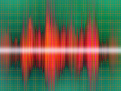 Будут ли нас нанимать на основе анализа тембра голоса?