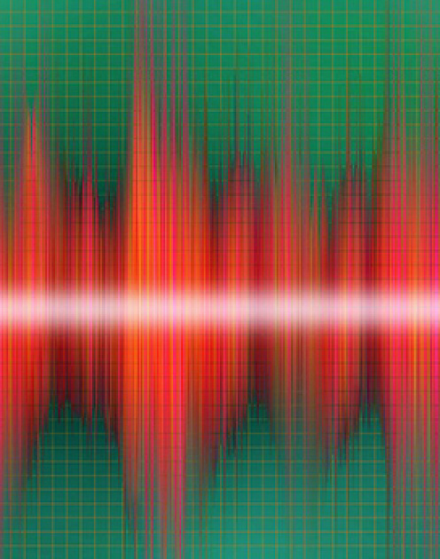 Будут ли нас нанимать на основе анализа тембра голоса?