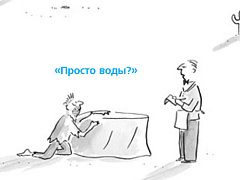 5 причин использовать комиксы при создании блиц-резюме