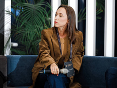 Не время для готовых решений 