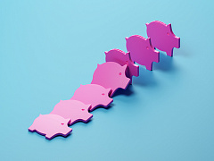 Пока не поздно: как предотвратить скандал в организации