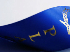 8 ошибок, лишающих нас уверенности в себе