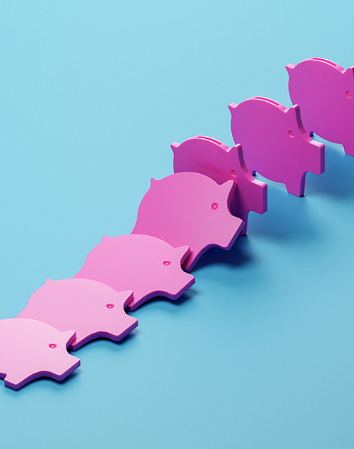 Пока не поздно: как предотвратить скандал в организации