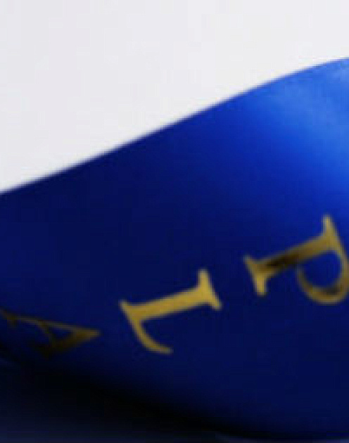 8 ошибок, лишающих нас уверенности в себе