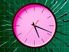 «Тайм-менеджмент больше мне не друг»: три важных открытия об истинной продуктивности