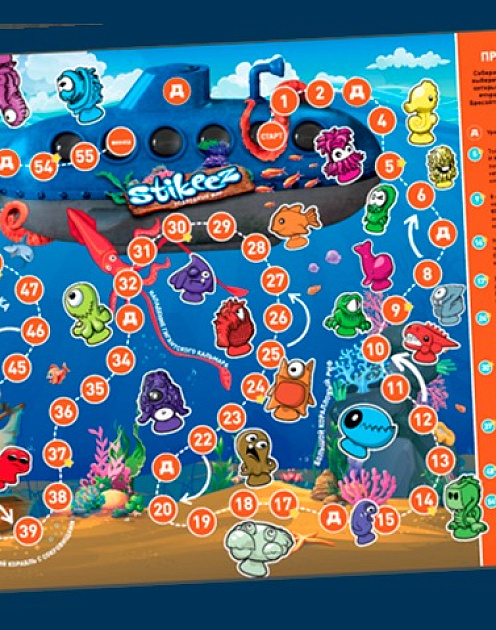 Душевная история: зачем сети «Дикси» понадобились «прилипалы»