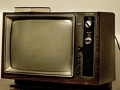 Почему для ESPN не годится стратегия HBO