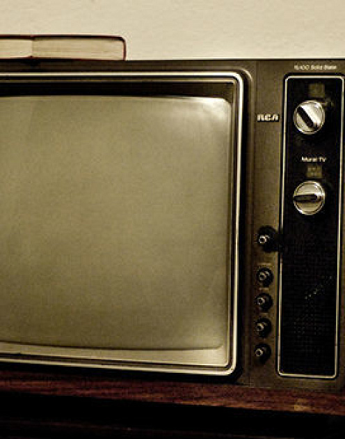 Почему для ESPN не годится стратегия HBO