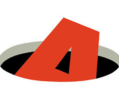 Ловушка ускорения