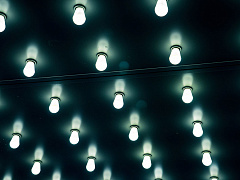 Не лайком единым: как не ошибиться с выбором SMM-стратегии