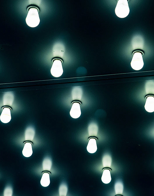 Не лайком единым: как не ошибиться с выбором SMM-стратегии