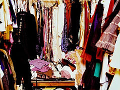 Несколько простых советов по борьбе со стрессом