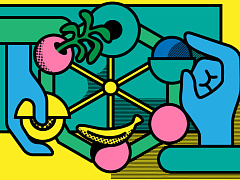 «Слишком доступный» начальник