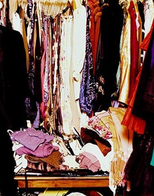 Несколько простых советов по борьбе со стрессом