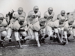 Четыре фактора успеха управленческих команд