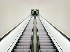 Что работает на самом деле: как удерживать бизнес во время стагнации 