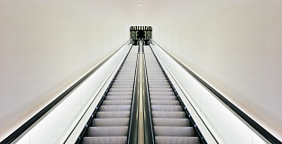 Что работает на самом деле: как удерживать бизнес во время стагнации 