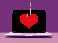 Три правила позитивной культуры кибербезопасности