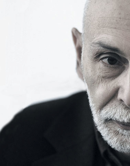 «История ничему не учит, но утешает в невзгодах»