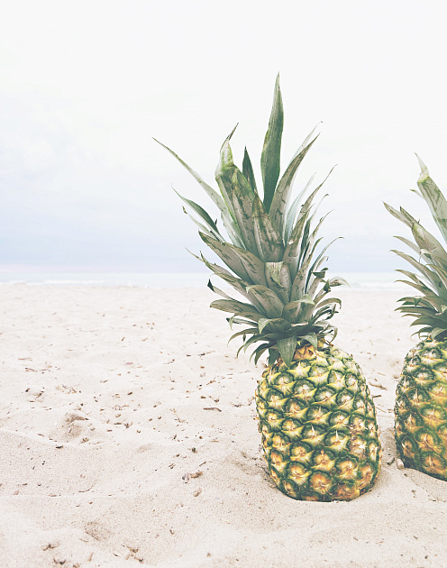 Кризис в бизнес-партнерстве 