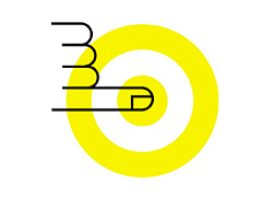 Почему люди выбирают работу в стартапах?