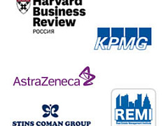 Результаты конкурса «Лидерский минимум»  (1. 09. 2010 – 31.10.2010)