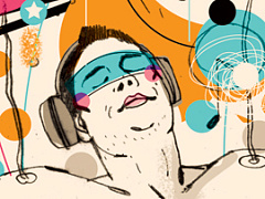 Венчурному капиталисту