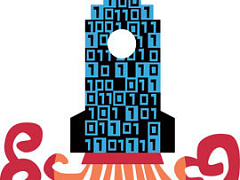 Повелители цифр