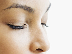 Что делать, когда не можешь справиться со стрессом?