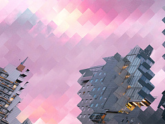 Какая рабочая среда на самом деле нужна вашему бизнесу