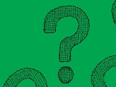 Притча об осле, мальчике и его отце