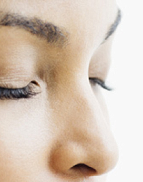 Что делать, когда не можешь справиться со стрессом?