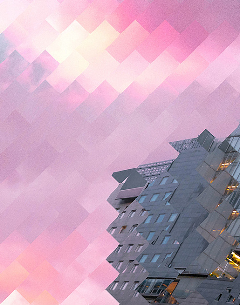 Какая рабочая среда на самом деле нужна вашему бизнесу