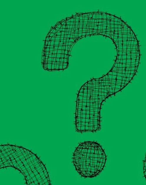 Притча об осле, мальчике и его отце